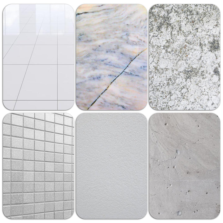 Tiles Repair Kit Wax Rods | Stornfield