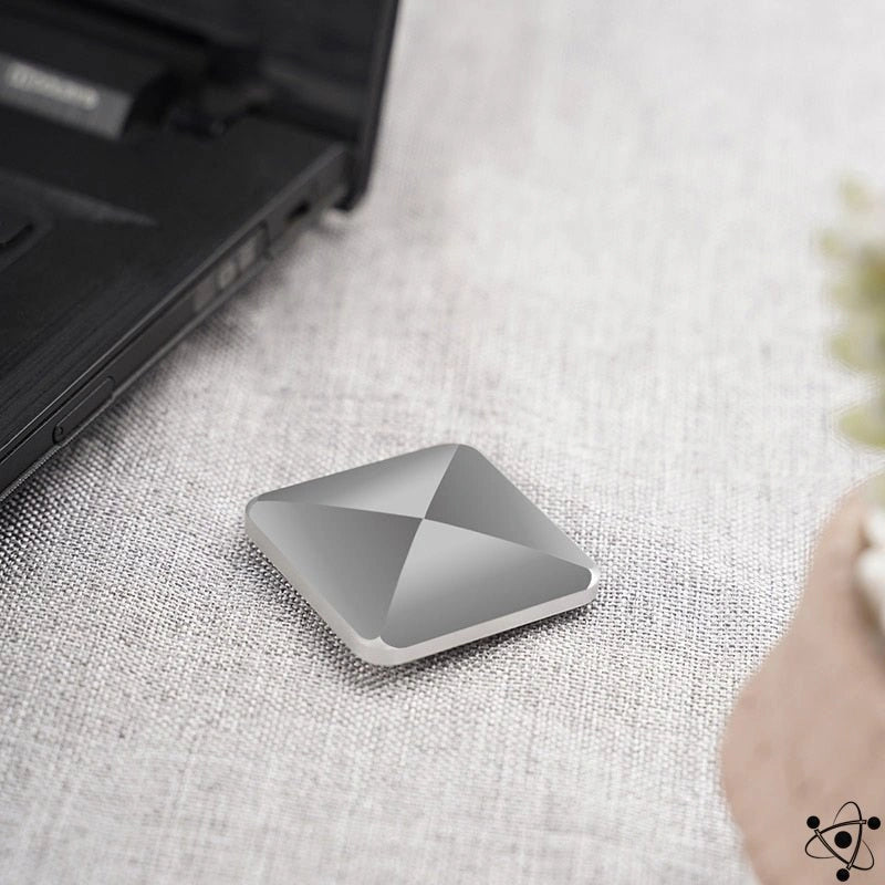 Stornfield | Flipo Flip Stress-Relief Toy