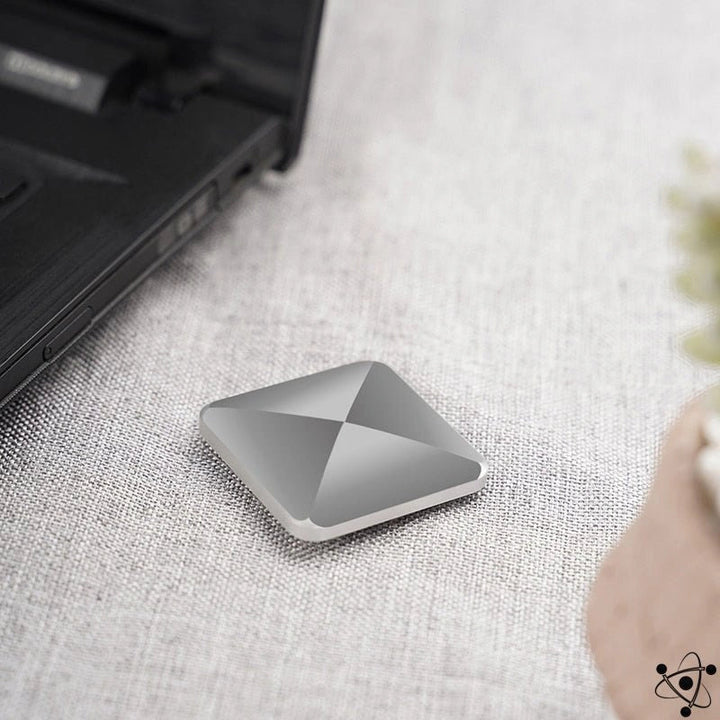 Stornfield | Flipo Flip Stress-Relief Toy