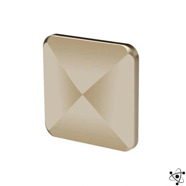 Stornfield | Flipo Flip Stress-Relief Toy