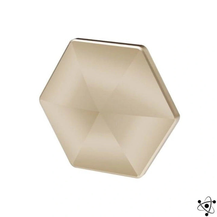 Stornfield | Flipo Flip Stress-Relief Toy