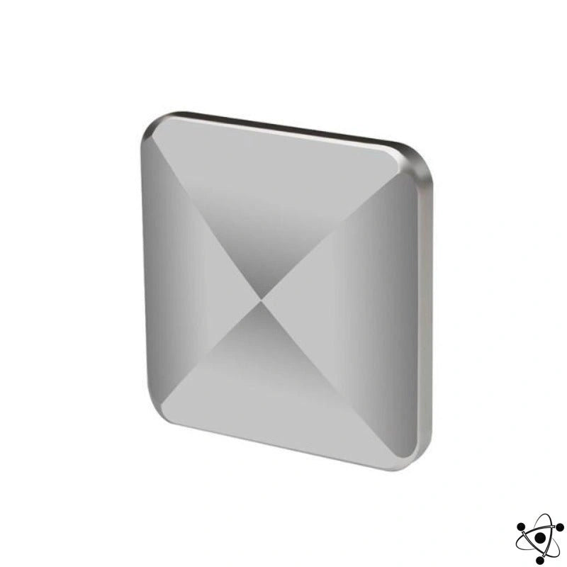 Stornfield | Flipo Flip Stress-Relief Toy