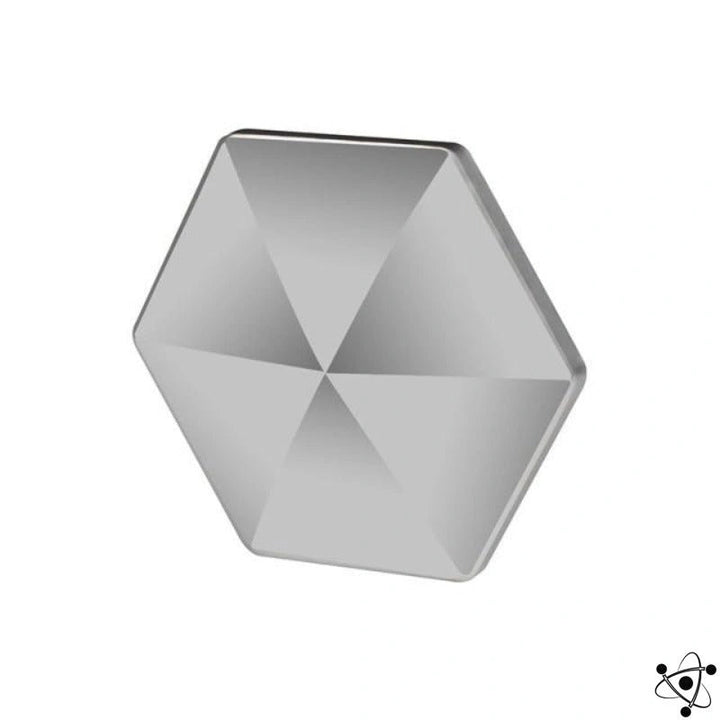 Stornfield | Flipo Flip Stress-Relief Toy