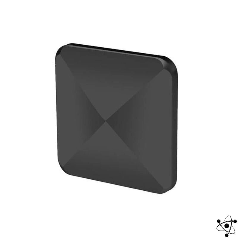 Stornfield | Flipo Flip Stress-Relief Toy