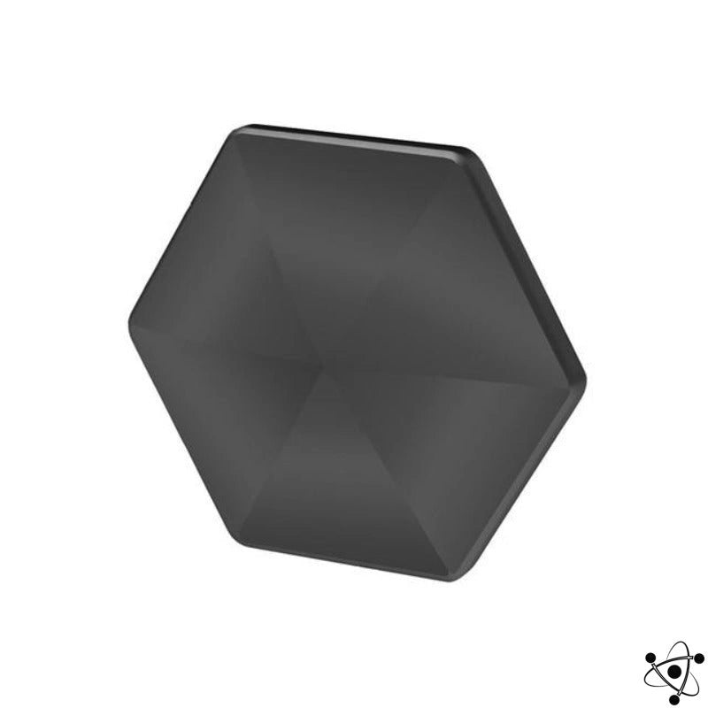 Stornfield | Flipo Flip Stress-Relief Toy