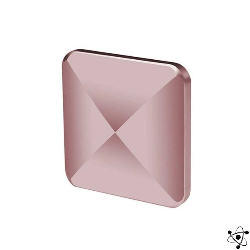 Stornfield | Flipo Flip Stress-Relief Toy