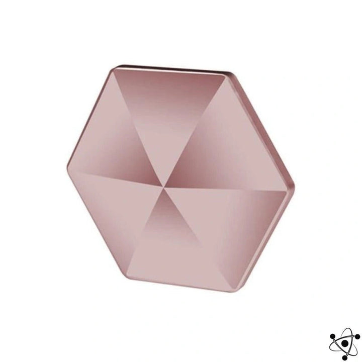 Stornfield | Flipo Flip Stress-Relief Toy