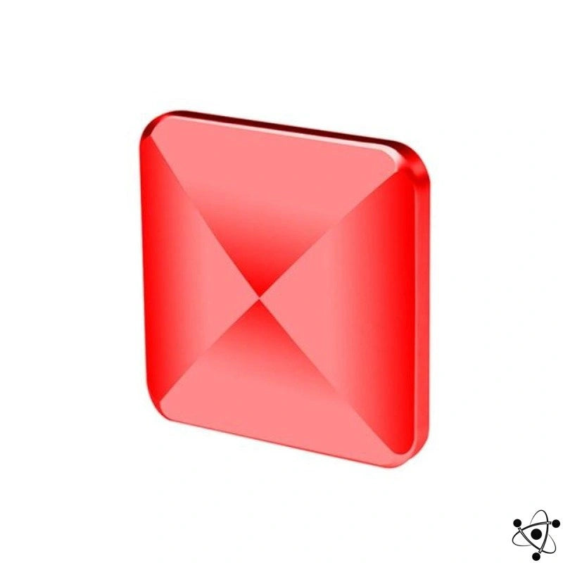 Stornfield | Flipo Flip Stress-Relief Toy