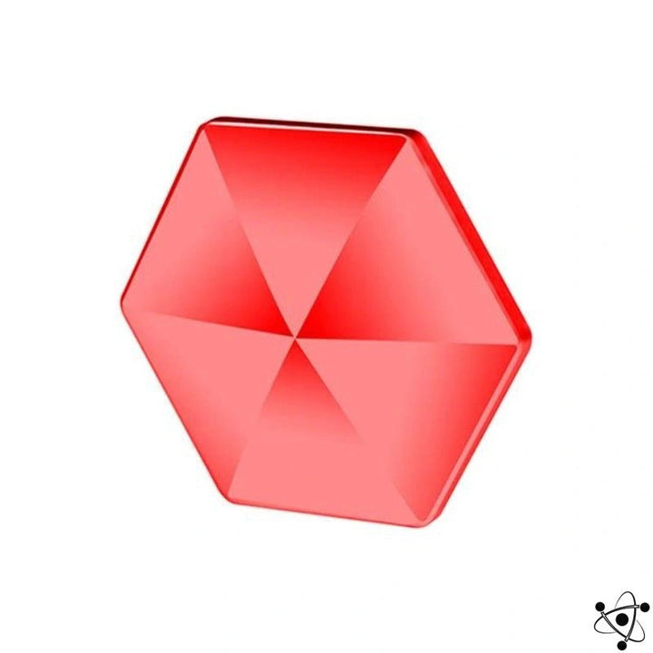 Stornfield | Flipo Flip Stress-Relief Toy