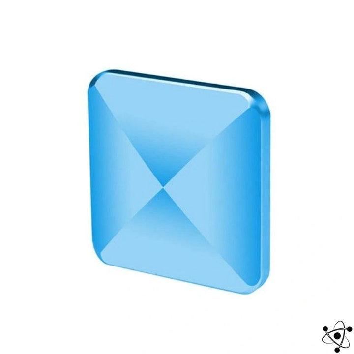 Stornfield | Flipo Flip Stress-Relief Toy