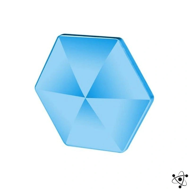 Stornfield | Flipo Flip Stress-Relief Toy