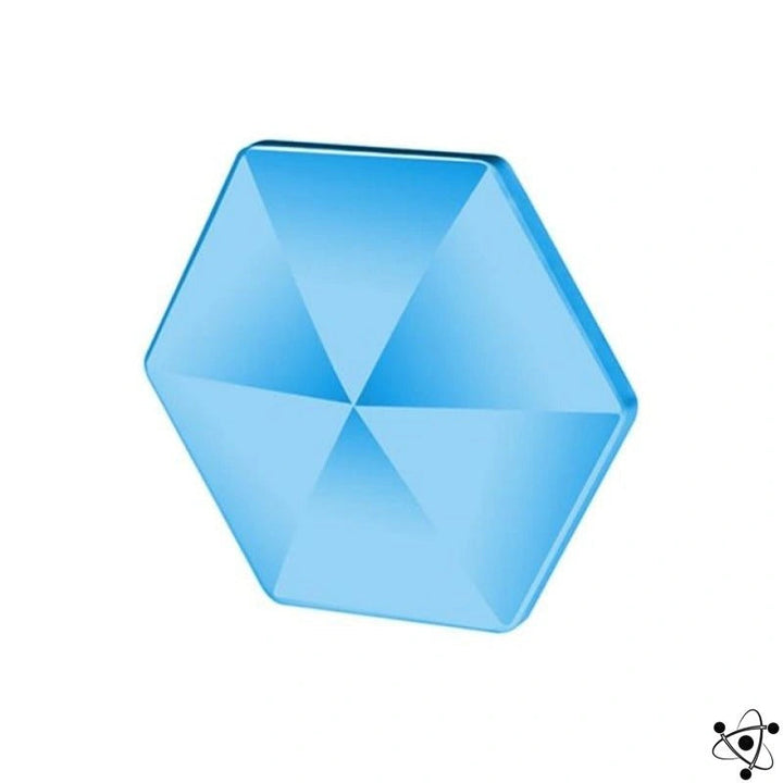 Stornfield | Flipo Flip Stress-Relief Toy