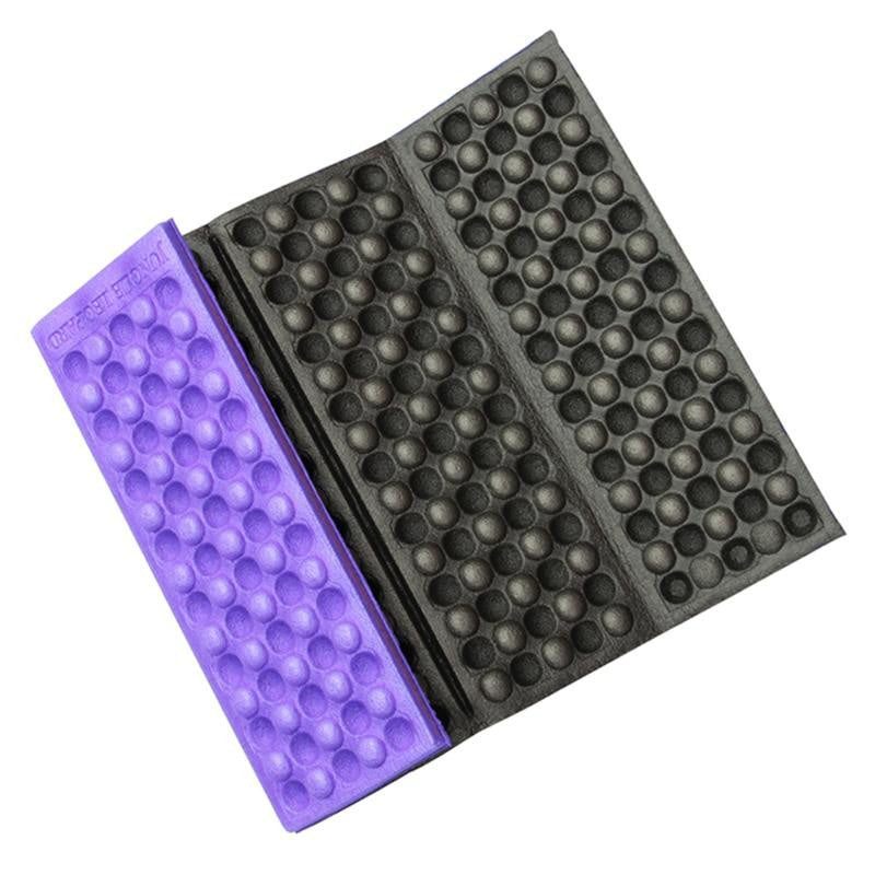 Portable Camping Outdoor Mat | Stornfield