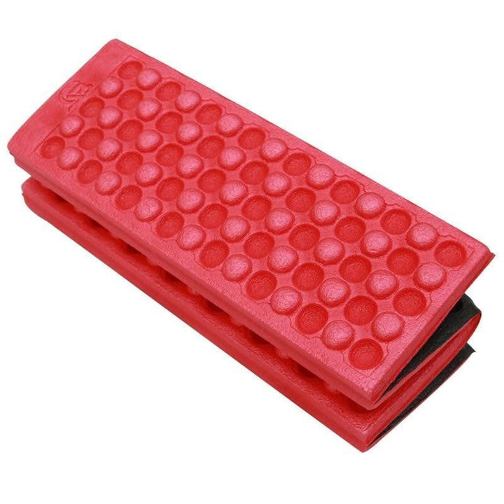 Portable Camping Outdoor Mat | Stornfield