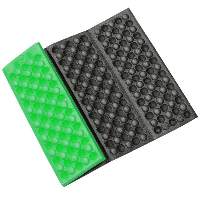 Portable Camping Outdoor Mat | Stornfield