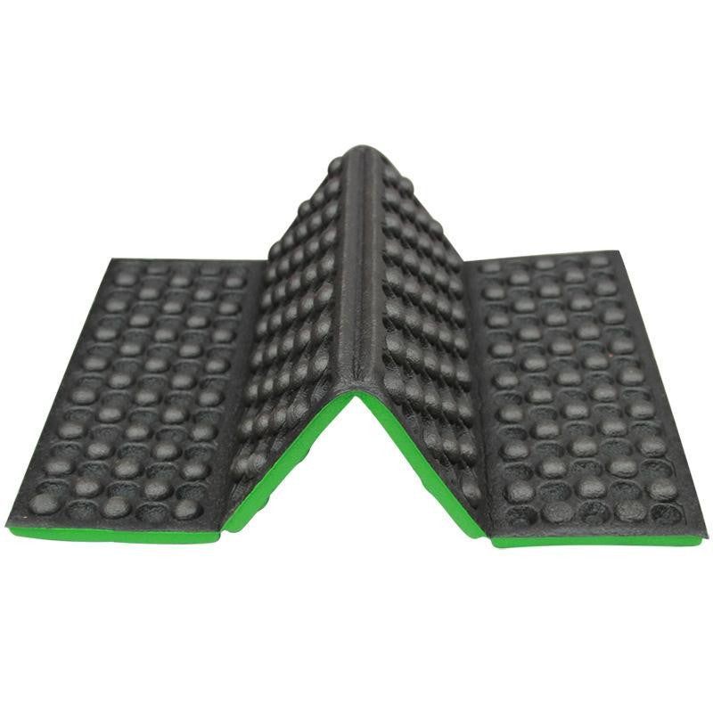 Portable Camping Outdoor Mat | Stornfield