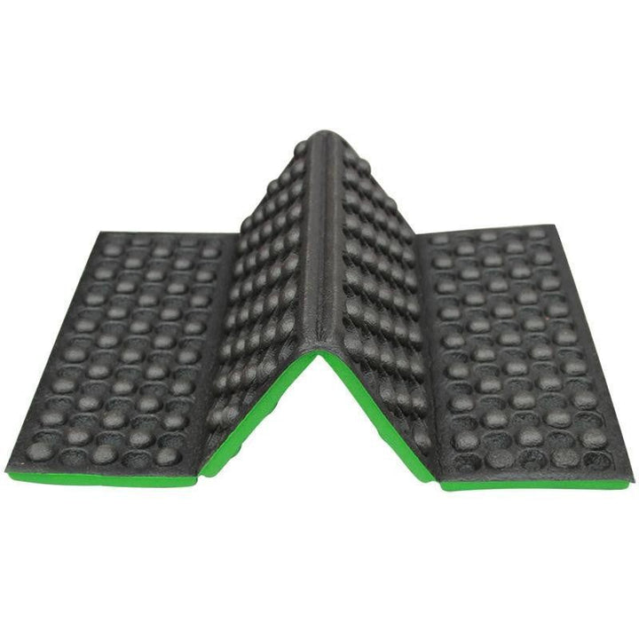 Portable Camping Outdoor Mat | Stornfield