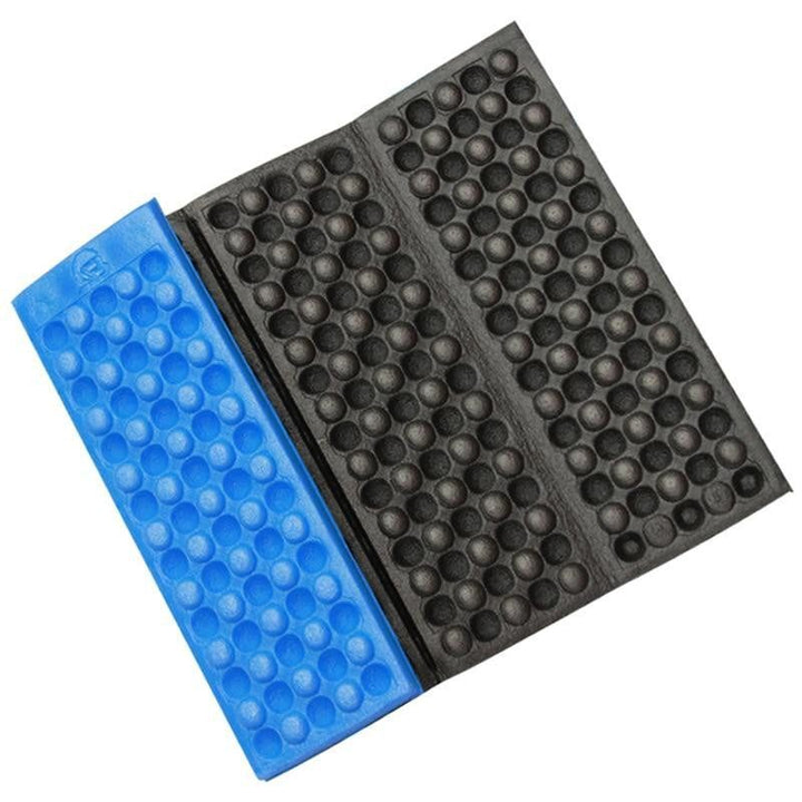 Portable Camping Outdoor Mat | Stornfield