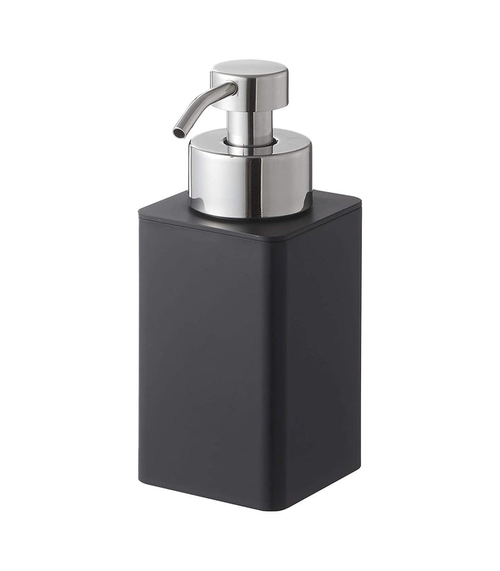 Stornfield | Foaming Soap Dispenser