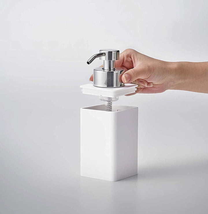 Stornfield | Foaming Soap Dispenser