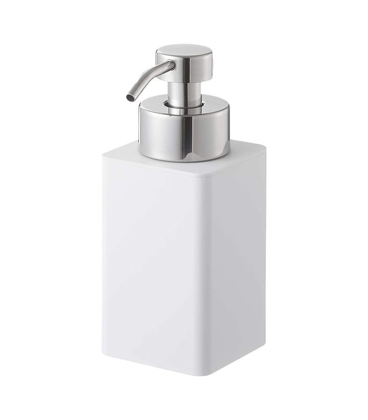 Stornfield | Foaming Soap Dispenser
