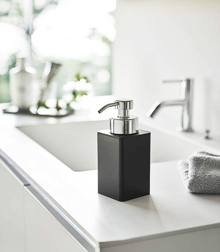 Stornfield | Foaming Soap Dispenser