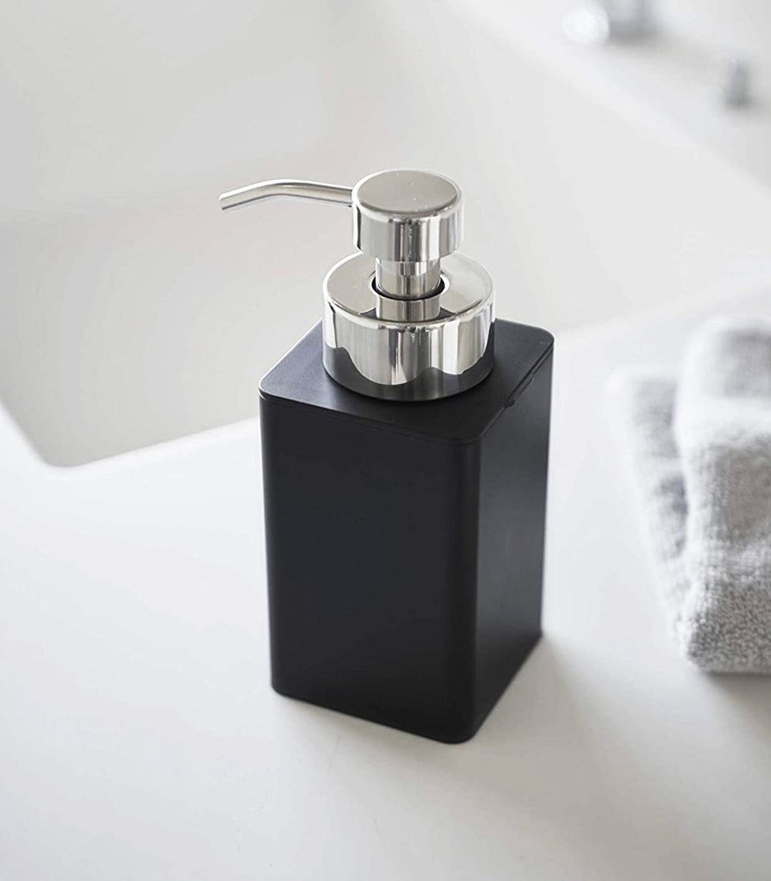 Stornfield | Foaming Soap Dispenser