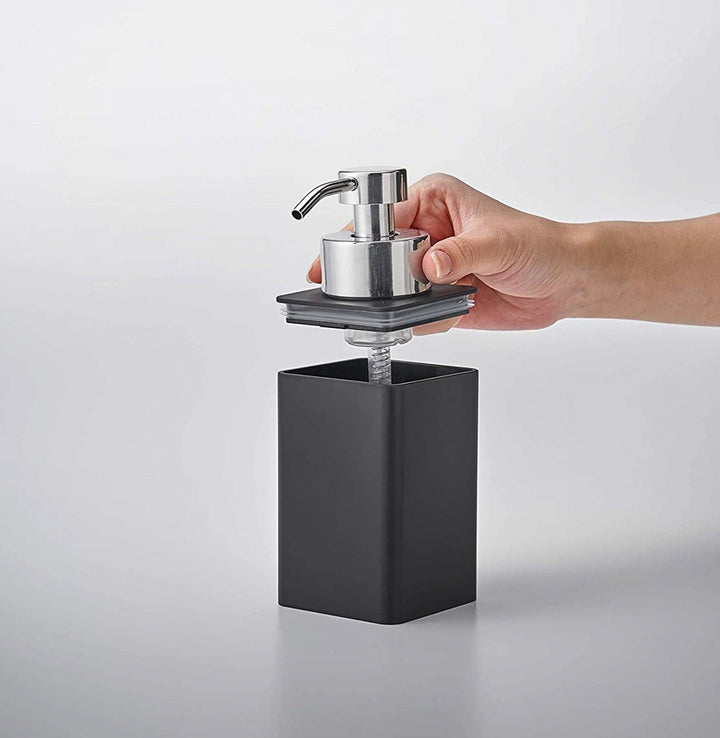 Stornfield | Foaming Soap Dispenser
