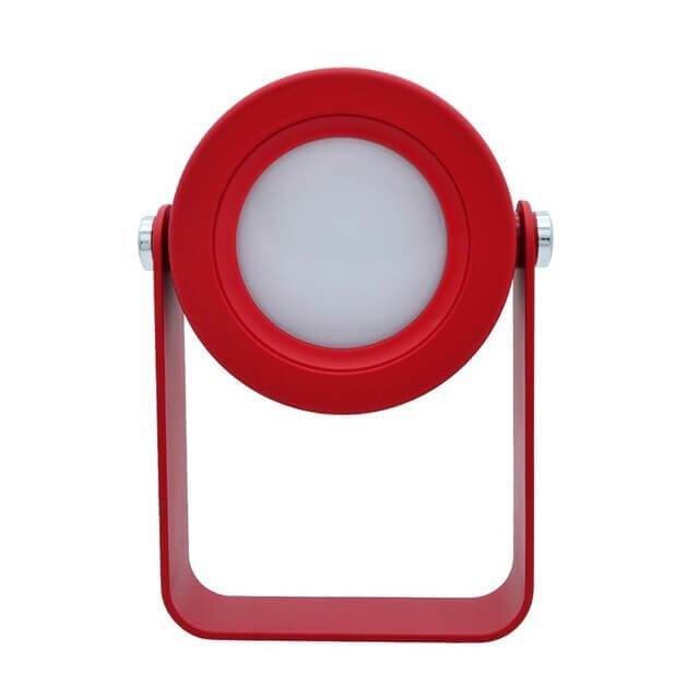 Foldable Lantern Lamp | Stornfield