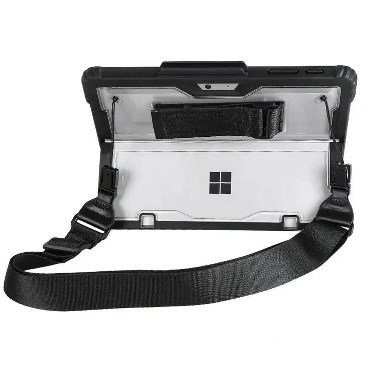 Stornfield | Fortify360 Military-Grade Rugged Case for Microsoft Surface Tablet