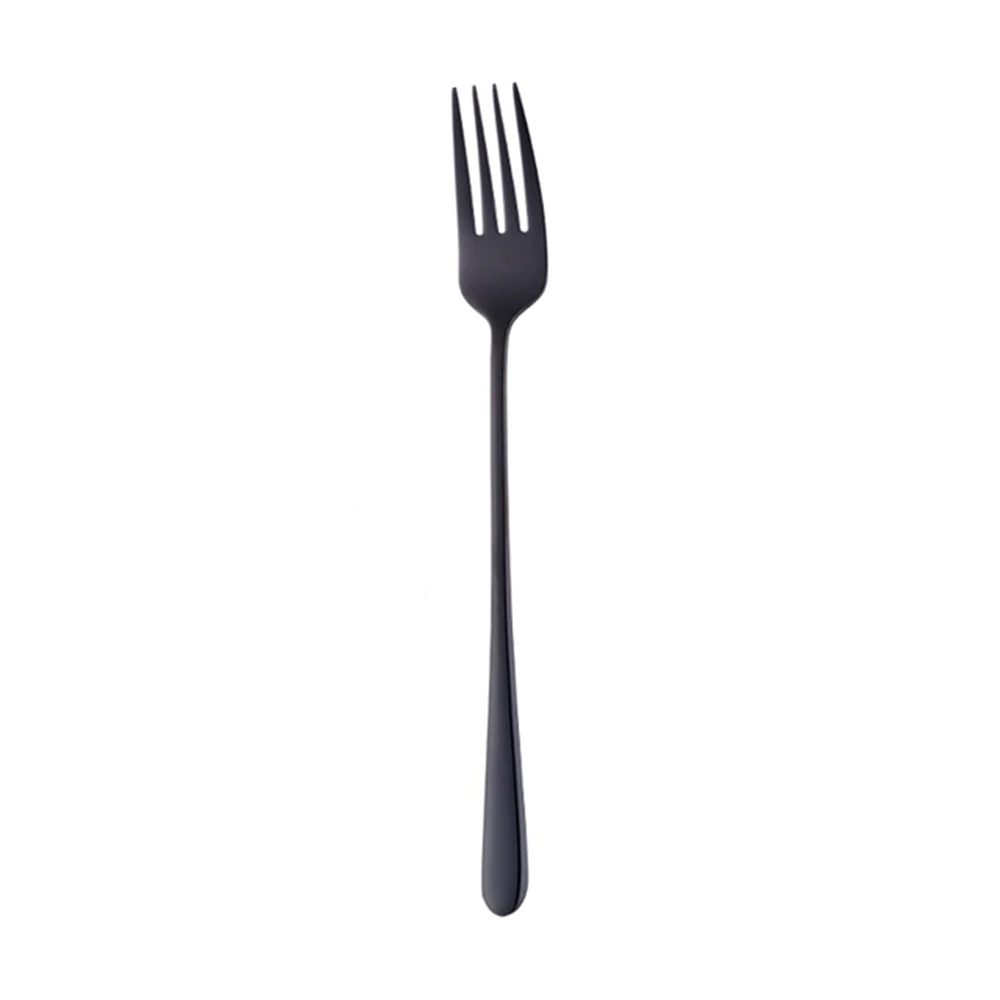 Colorful Fork | Stornfield