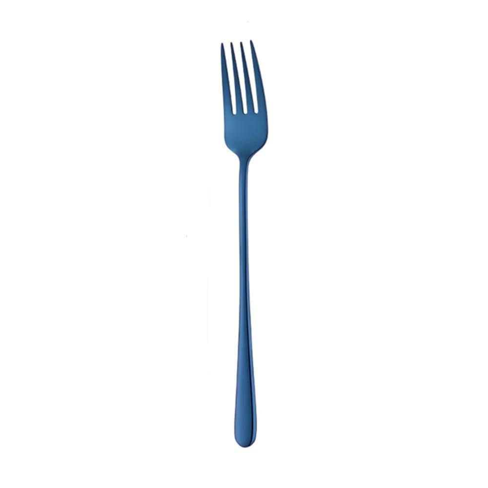 Colorful Fork | Stornfield