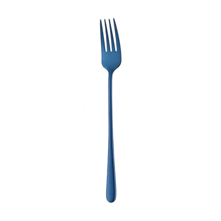 Colorful Fork | Stornfield