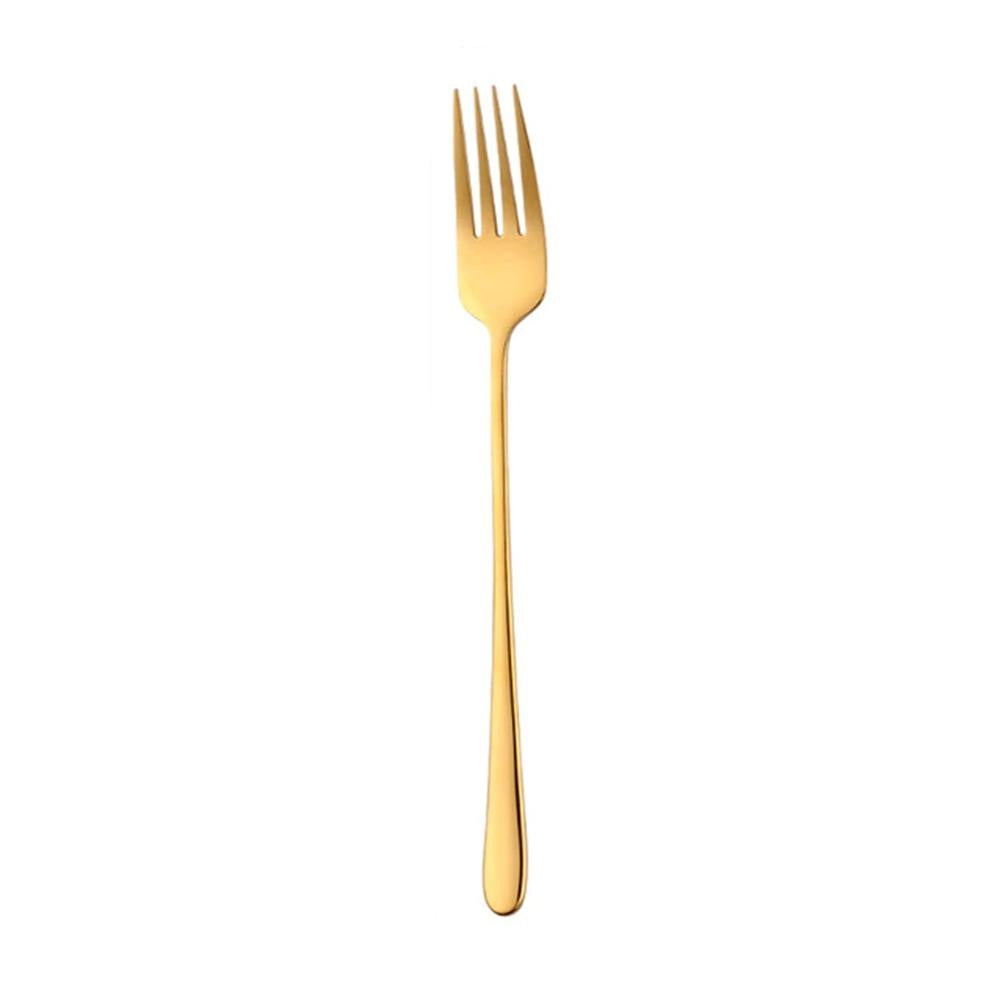 Colorful Fork | Stornfield