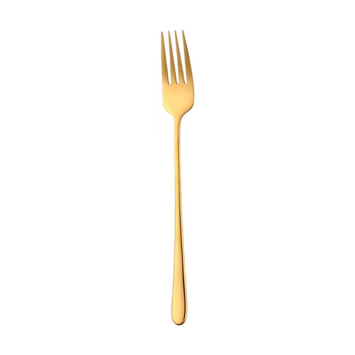 Colorful Fork | Stornfield