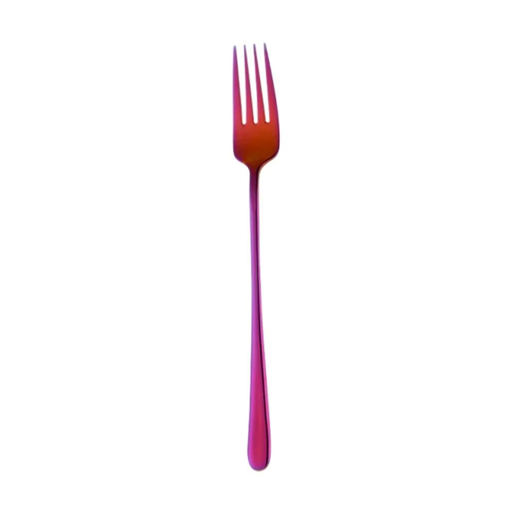 Colorful Fork | Stornfield
