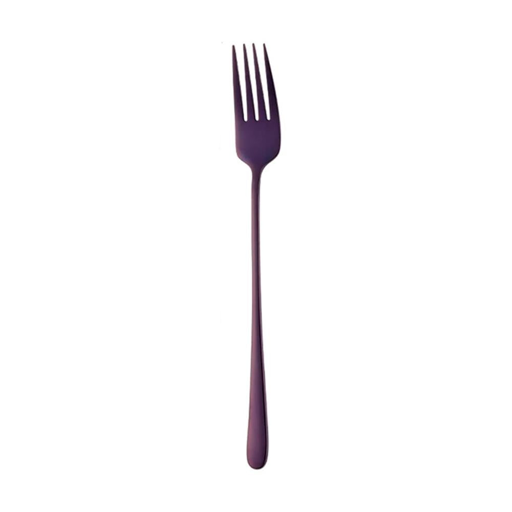 Colorful Fork | Stornfield