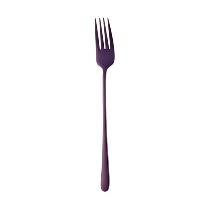Colorful Fork | Stornfield