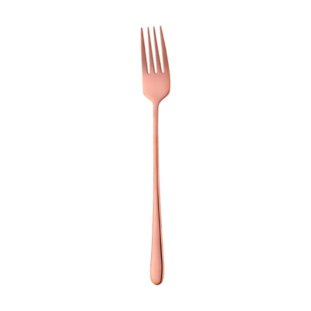 Colorful Fork | Stornfield