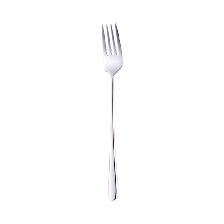 Colorful Fork | Stornfield
