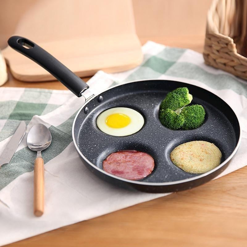 4-Way Non Stick Frying Pan | Stornfield