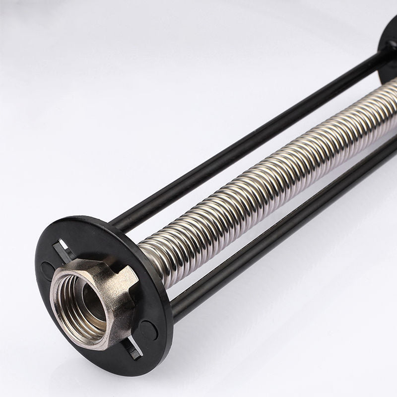 Four-jaw hex key | Stornfield