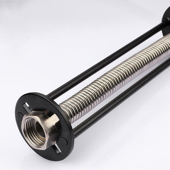 Four-jaw hex key | Stornfield