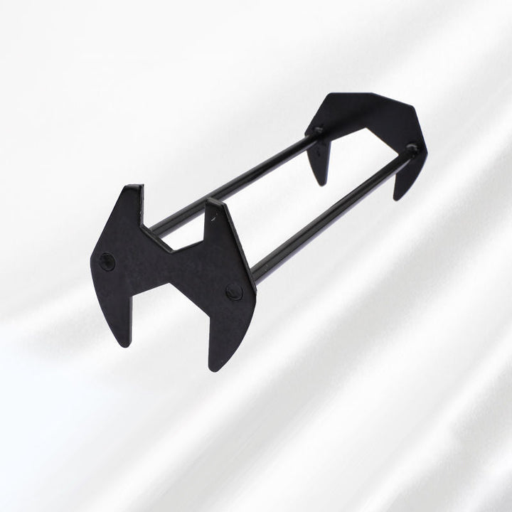 Four-jaw hex key | Stornfield