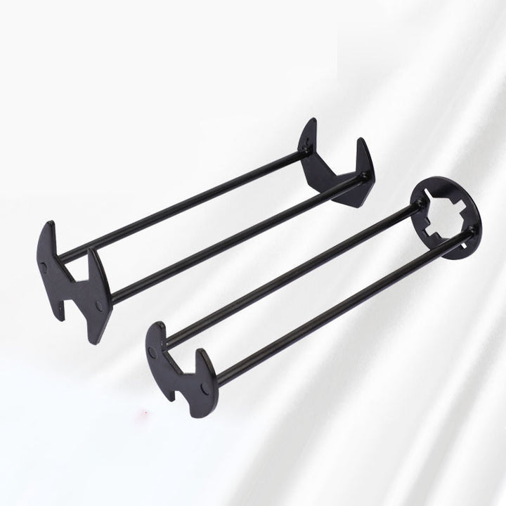 Four-jaw hex key | Stornfield