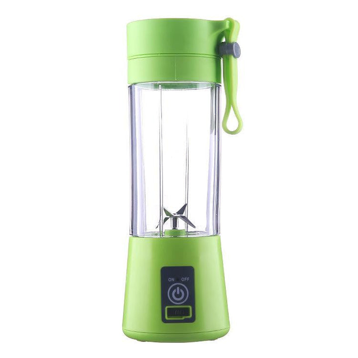 Portable Bottle Blender | Stornfield