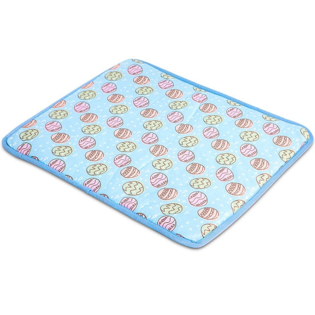 Coolify : Summer Cooling Pad (CS14) | Stornfield
