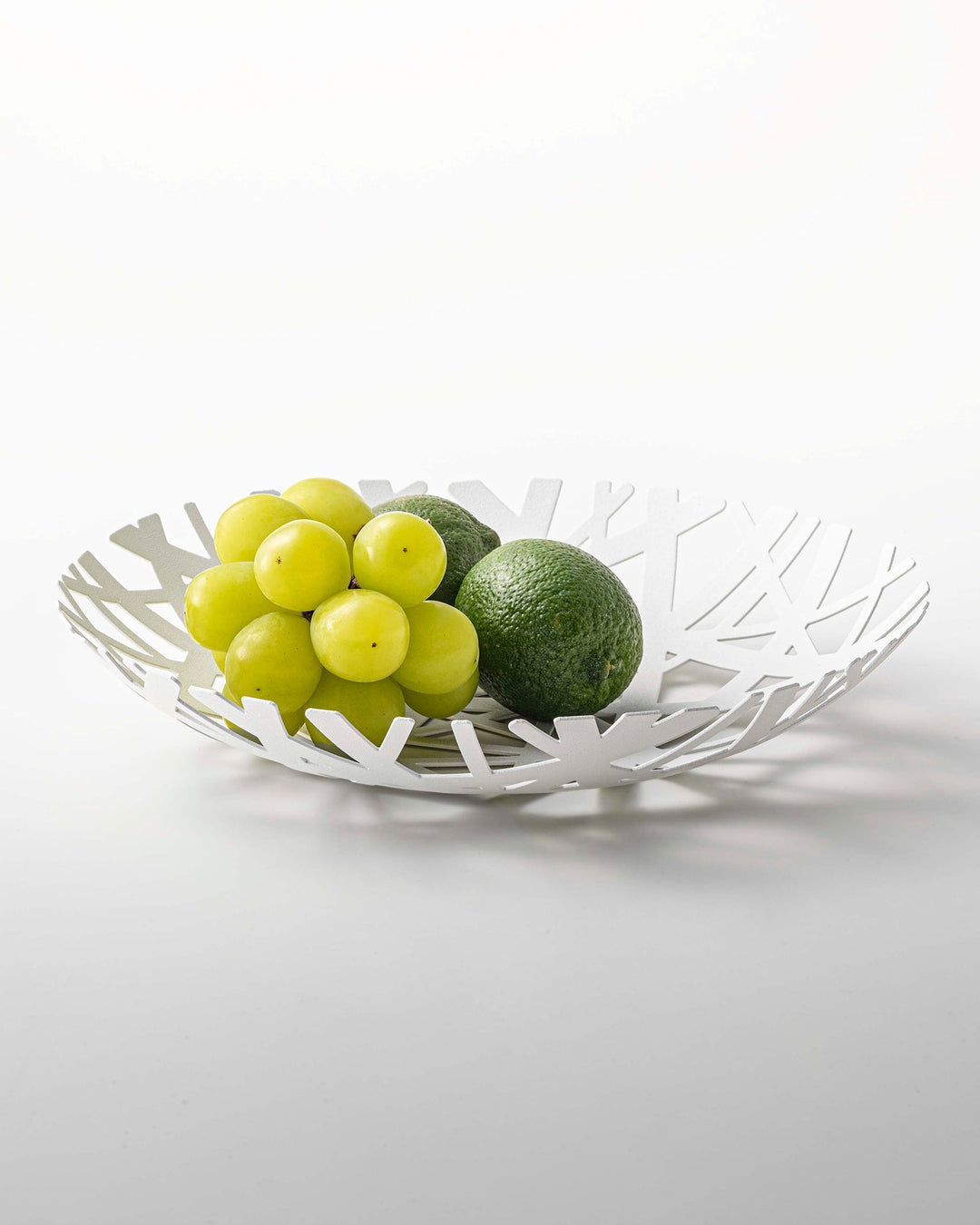 Stornfield | Salad Bowl - Steel