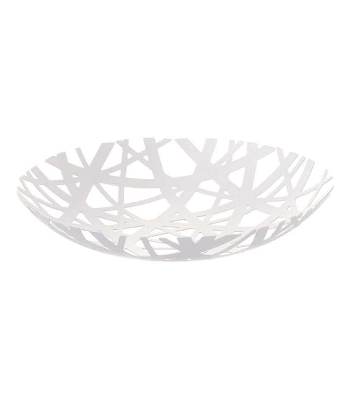 Stornfield | Salad Bowl - Steel