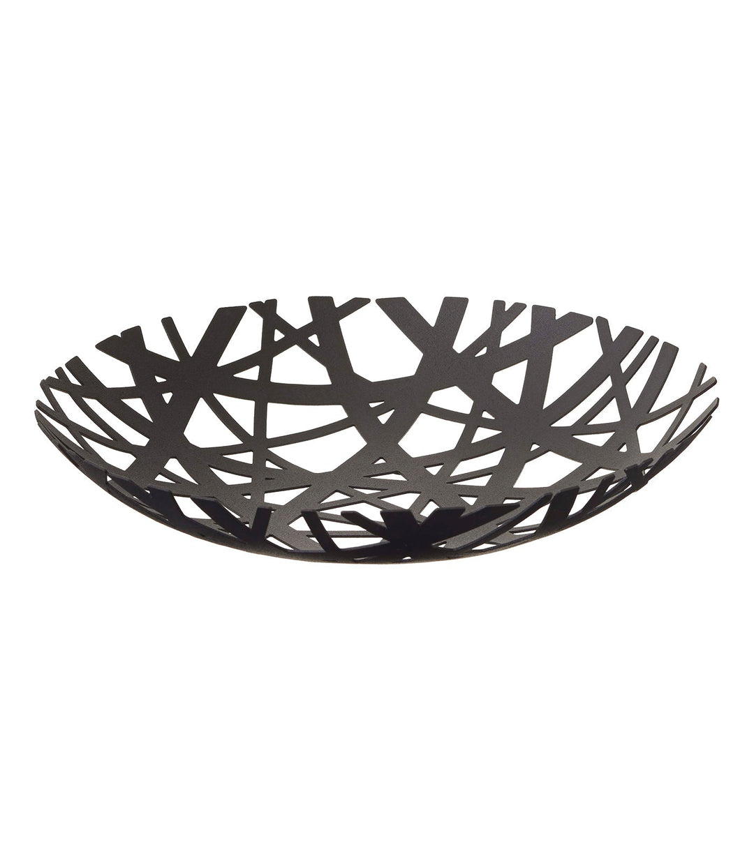 Stornfield | Salad Bowl - Steel
